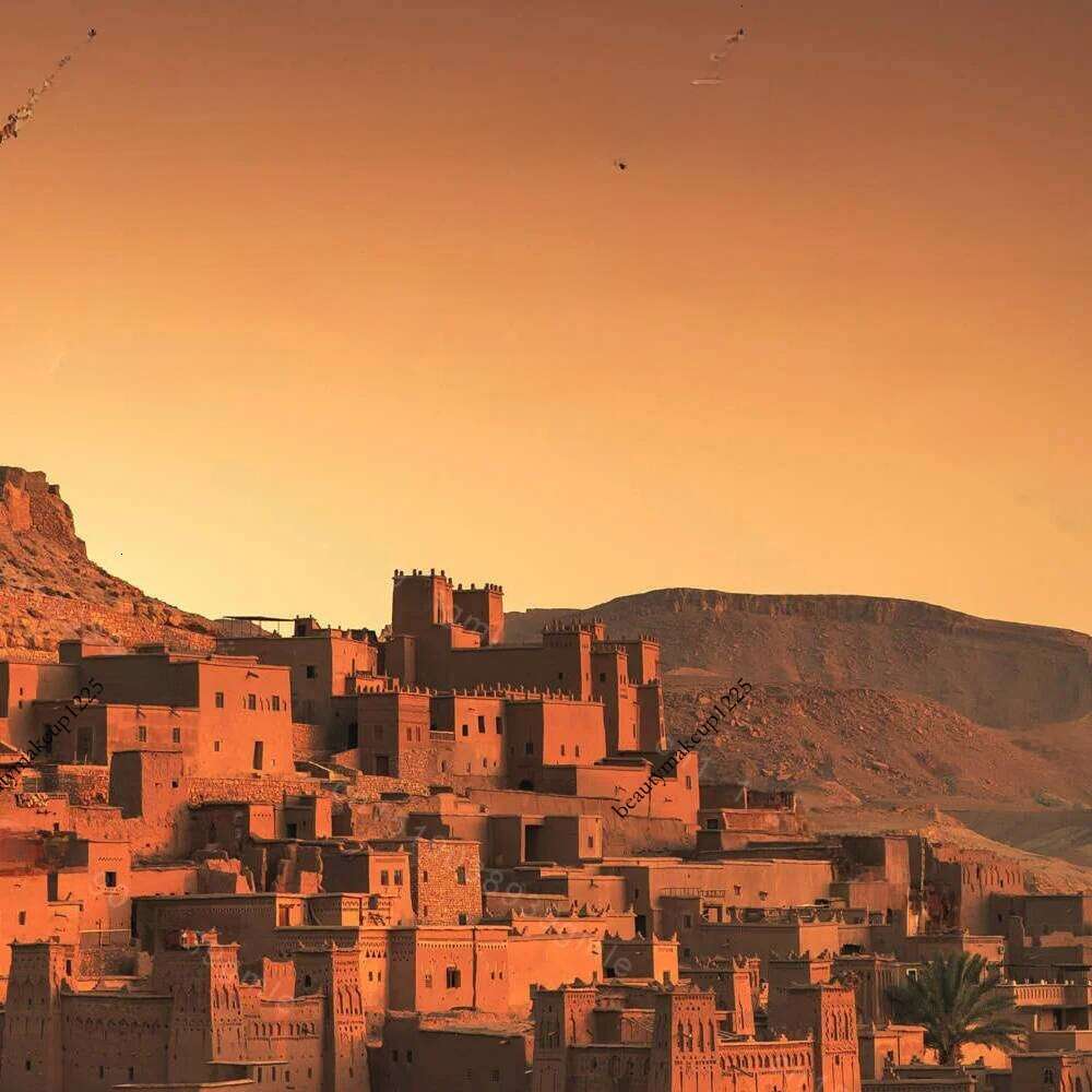 90Ml High Quality Unisex Fresh Floral Scent Long-Lasting Fragrance Perfume Dating Essentials Natural Fruity