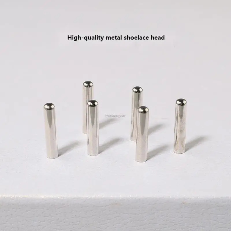 1Pcs Rhinestone Shoelaces y Rainbow Diamond Shoe laces Sneakers Laces Shoes Round Shoelace 100120140160CM DIY Strings 251121