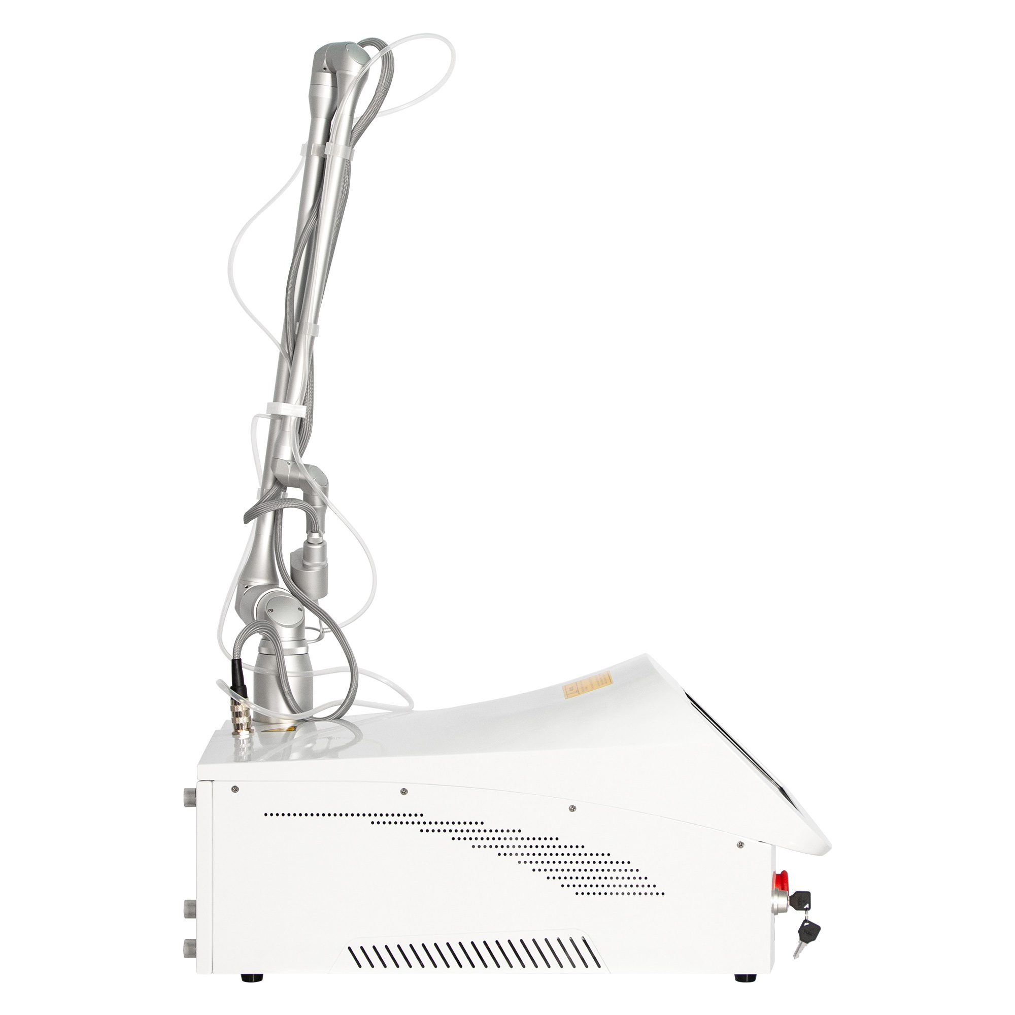 2025 Portable Laser Co2 Fractional / Co2 Fractional Laser / Fractional Co2 Laser Machine For Skin Rejuvenation