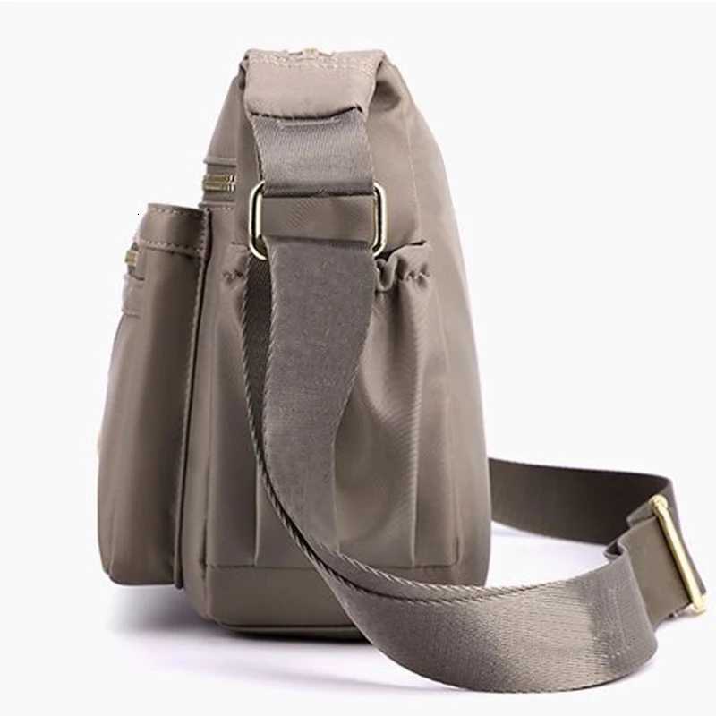 Neutral style backpack for men and women single shoulder bag for women shoe bag Suitable for photography and travelT251121