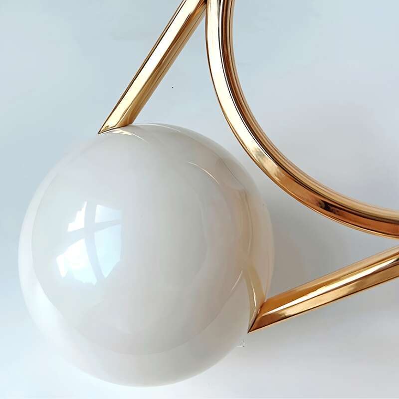 Luxury Mini Handbag With Spherical Dome Lid Golden Tone Button Durable Easy Clean Evening Purse Parties Weddings Galas Chic Solid White PVC Bag