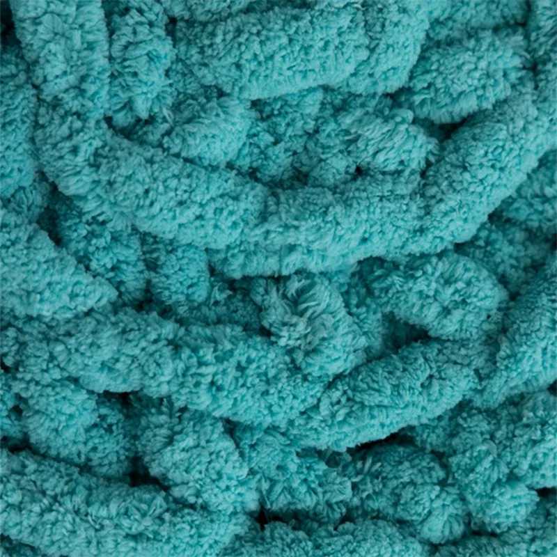 Japanese velvet solid color seat cushion circular handmade woven floor mat tatami fart mat cat and dog litter mat C251121