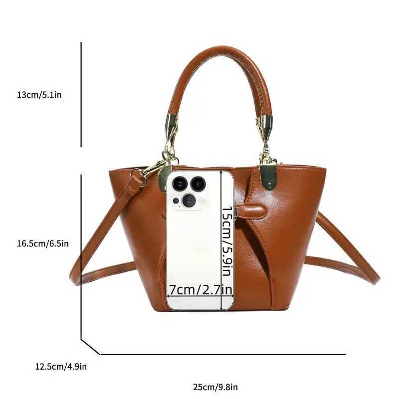 2-in-1 Small Crossbody Bag Set for Wen PU Leather Detachable Shoder Bag Purse Cluh Wallet Mti-Functial Handbag Cbo Y251121