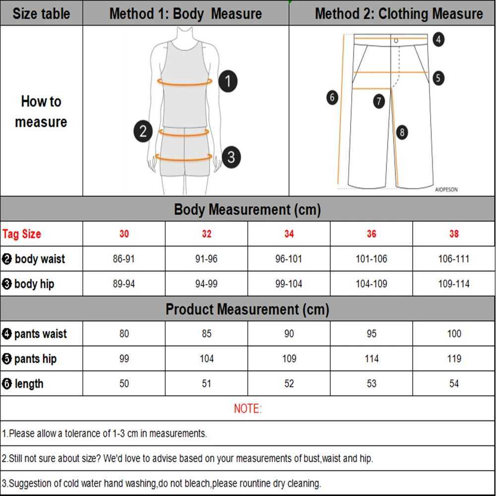 Brand new summer 100% pure cotton mens solid color elastic waist shorts high-quality casual business mens shorts W250421
