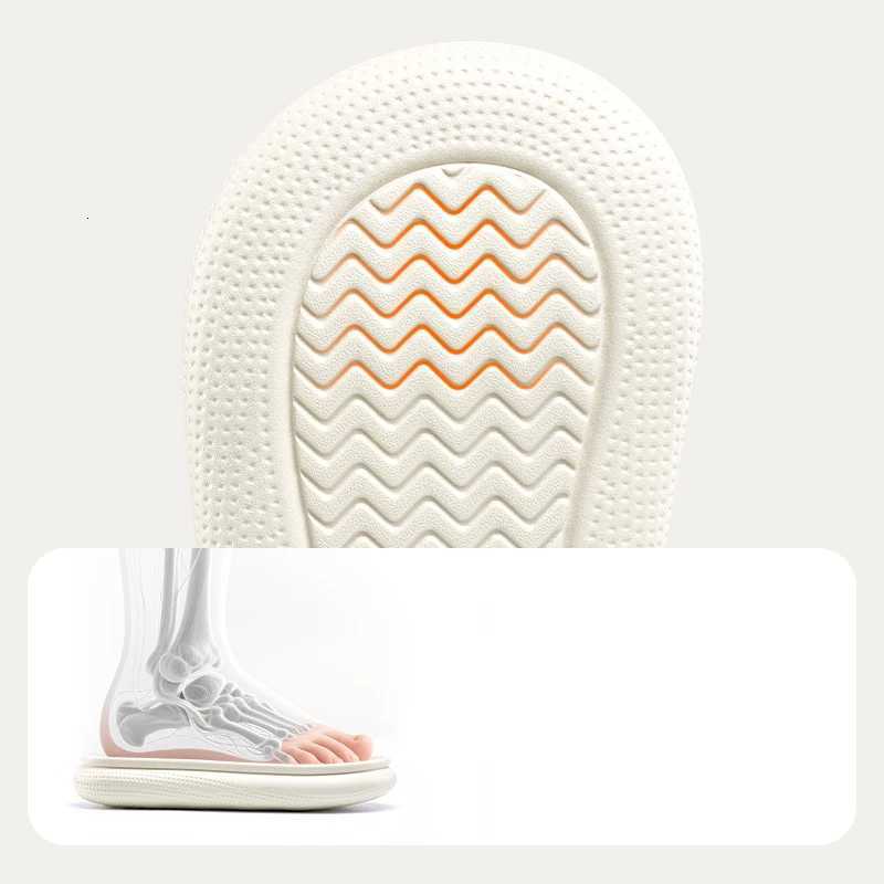 Cheerful Mario Winter cotton slippers for children Cartoon cute indoor slippers for boys and girlsW251121