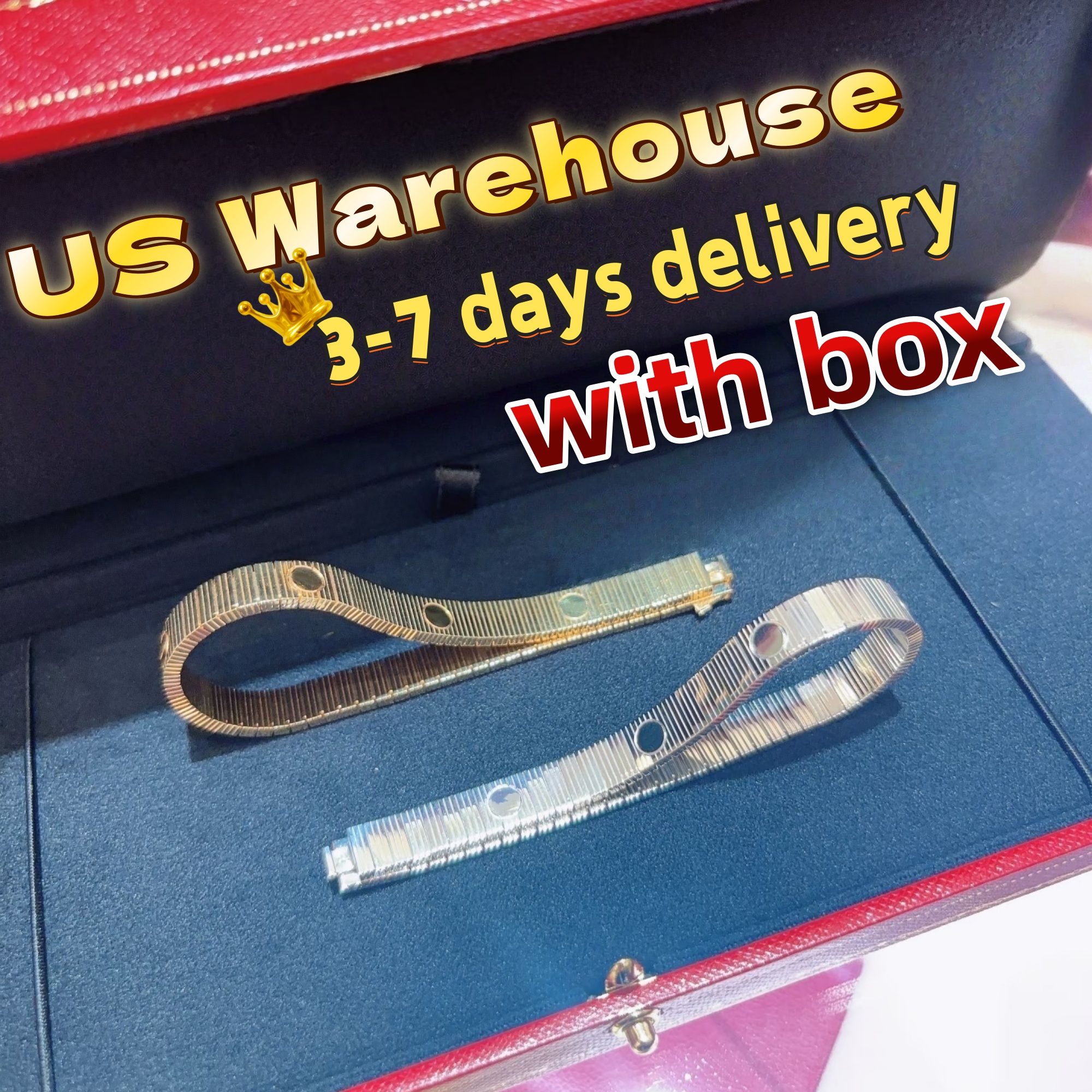 bracelet designer jewelry bracelet designer bracelet men jewelry bracelet designer gold love bracelet women love braceletes luxury jewelry moissanite chain