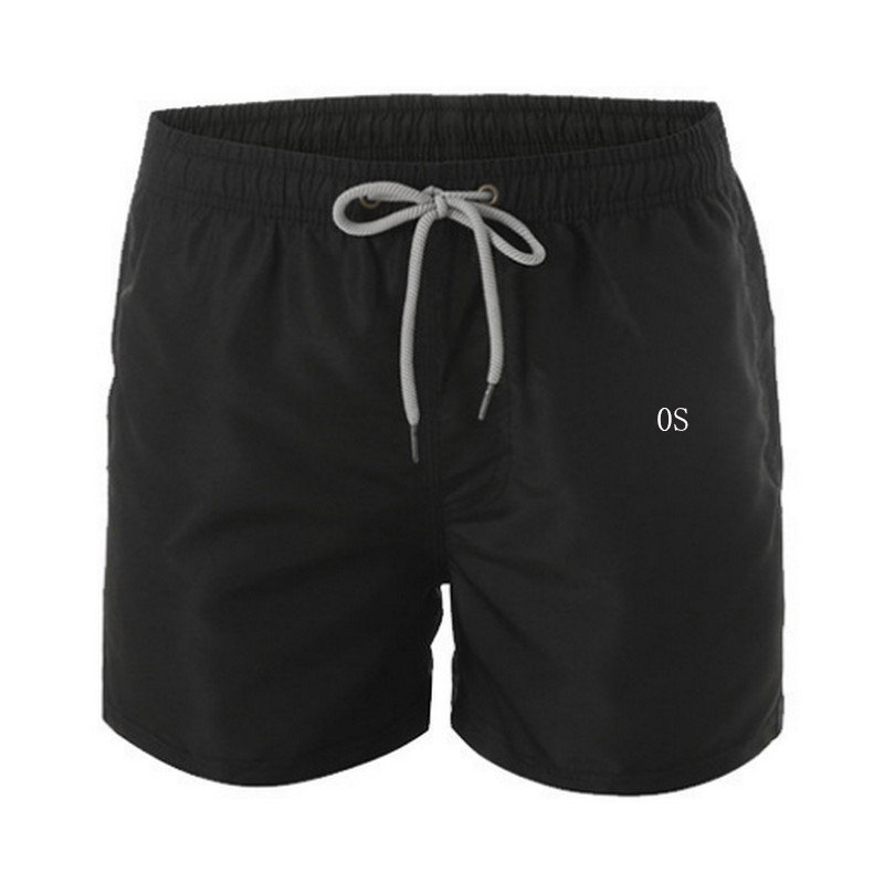 Mens Womens Designer mens shorts Summer brand Fashion Loose Streetwears Clothing Quick Drying Swimwear Printing Board Beach Pants Man Swim Short