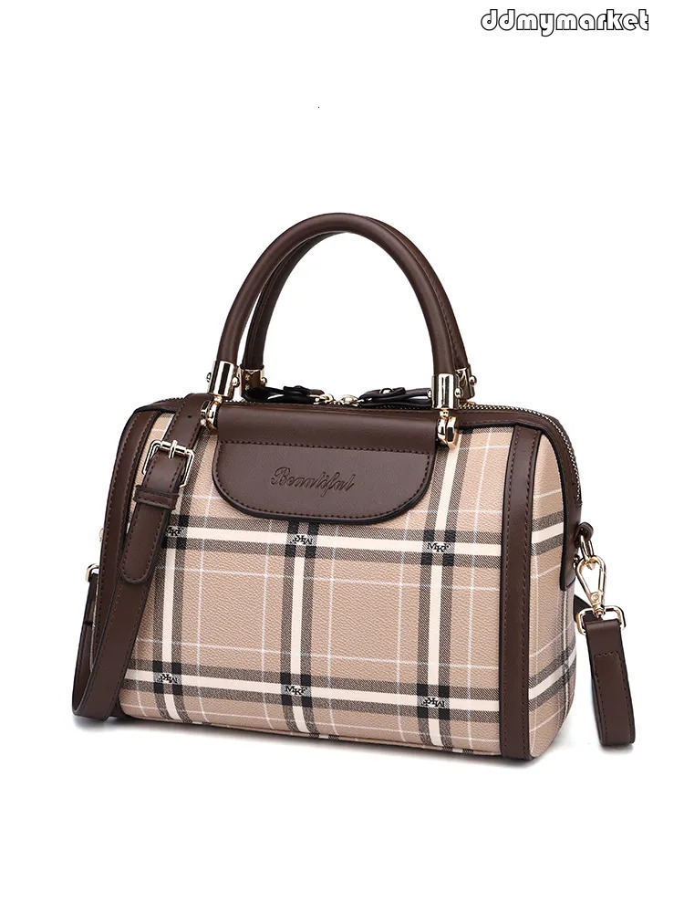 Flash Sale Ddmymark… - image