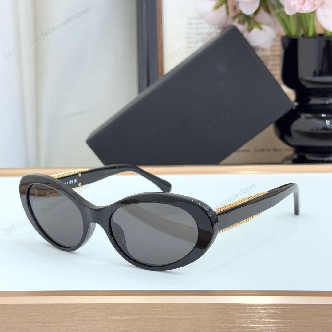 Designer sunglasses women cat eye sunglasses luxury Sunglasses Summer sunglasses for women designer multi designs black mirror sunglasses