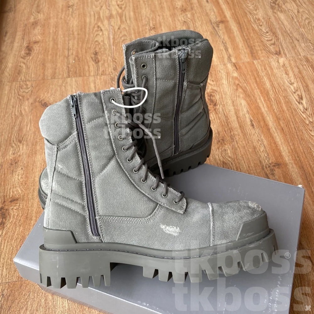 boots boot mens boots designer boots boots designer womens boots Luxury designer boots Canvas Booties Sneakers Shoes Unisex Casual Mens Shoes Size 36-45