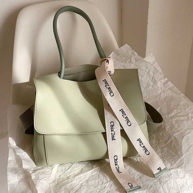 CGCBAG Wen Tote Bag Large Capacity Fem Shoder Bag High Quality PU Leather Luxury Designe Handbags Fi Ladies Bag Y251121