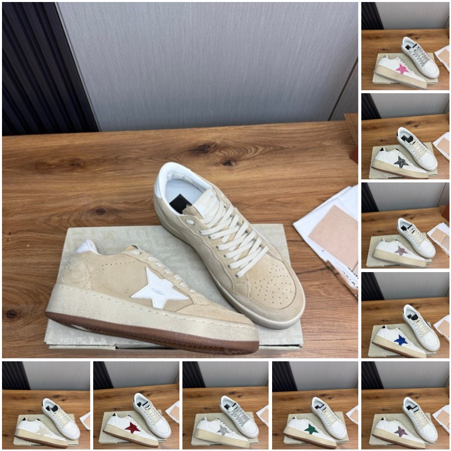 69Model Luxury Designer Sneakers for Active Couples Lightweight Sneakers Men Fashionable Men's Sneakers for Leisure and Sports Designer Casual Shoes Size 38-45