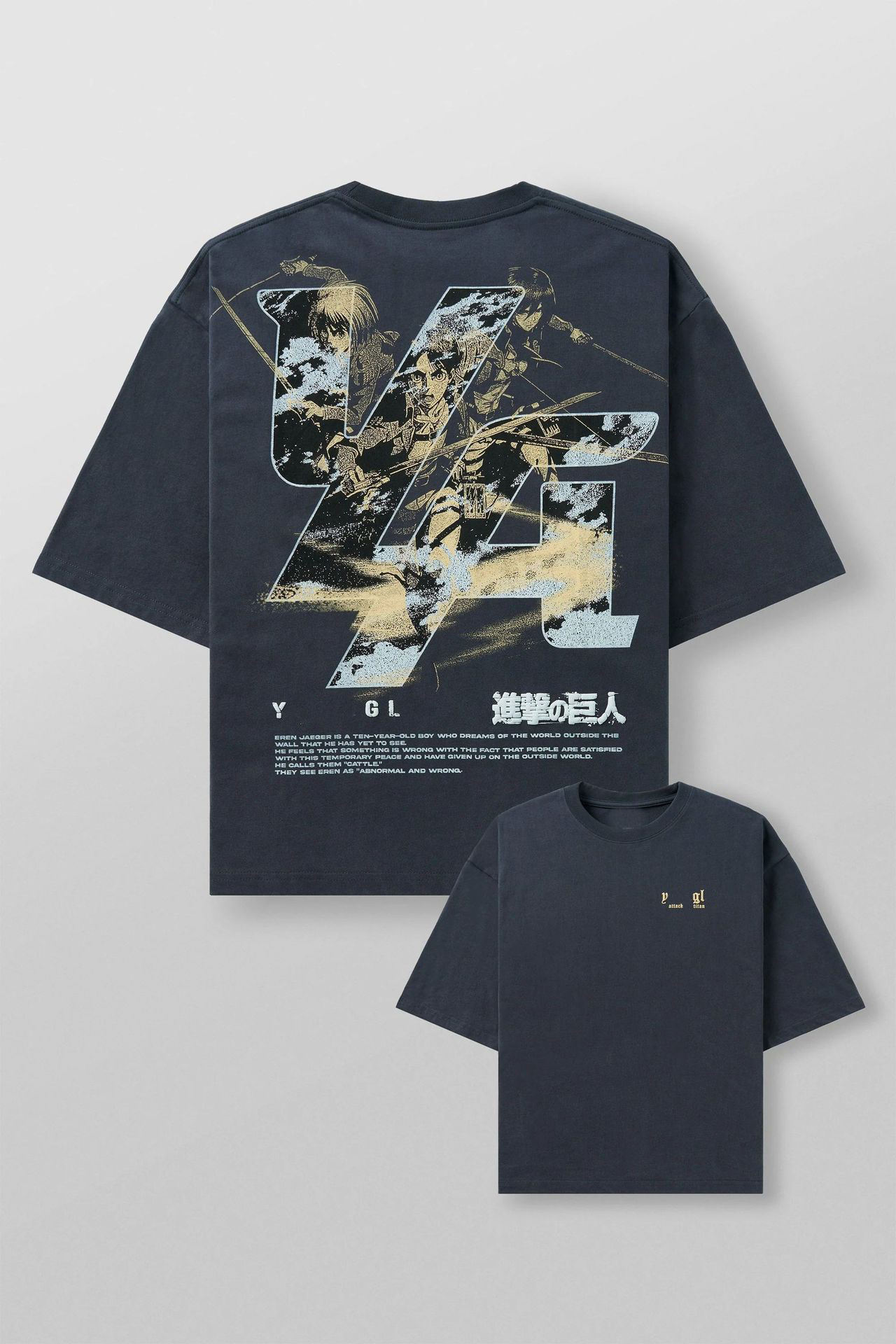 Men's T-Shirts Oversized Fashion Sports T-Shirt Round Neck Short Sleeved Running Training Tee Summer Gym Fitness Sports Tops