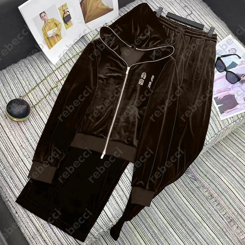 Mens Womens Sport Set Fashion Tracksuits Joggers Sweatpants Designer Tracksuit Man Jacket Long Sleeve Sweatshirts -8 Luxury Two-Piece Sportswear DSD2511211