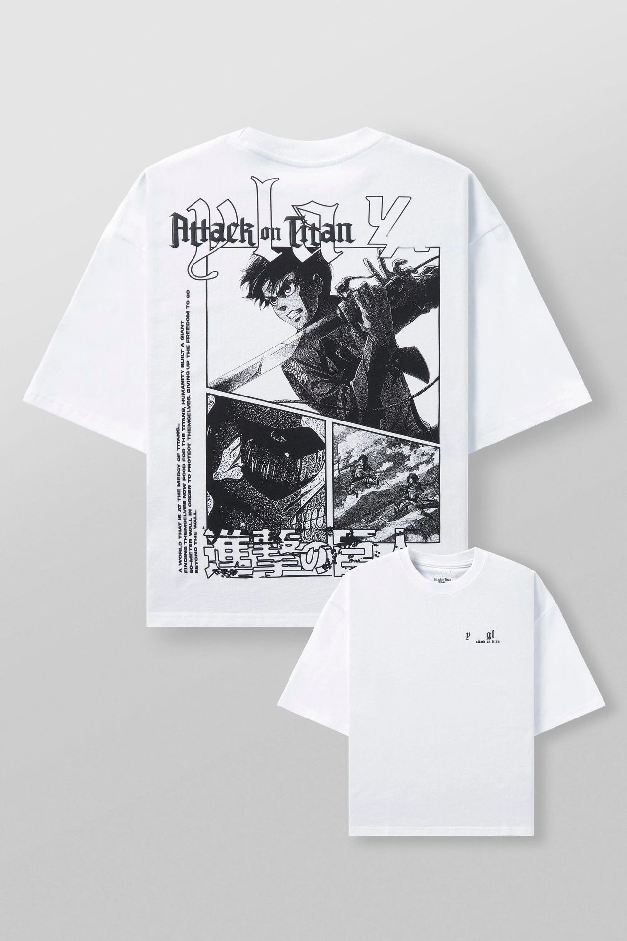 Men's T-Shirts Oversized Fashion Sports T-Shirt Round Neck Short Sleeved Running Training Tee Summer Gym Fitness Sports Tops