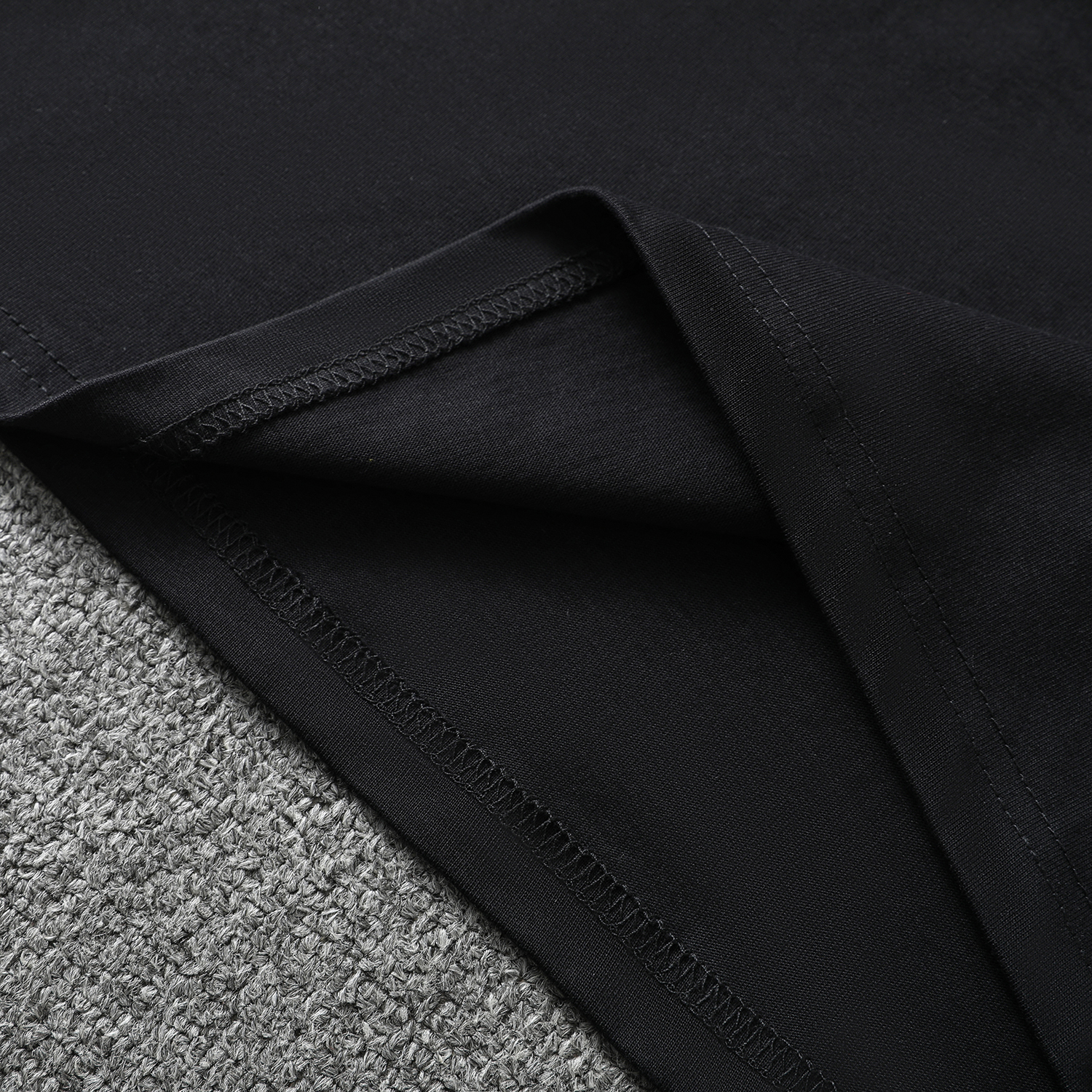 Designer Luxury brand winter puffer jacket mens down jacket men women thickening warm coat Fashion parka men's clothing Outerwear outdoor jackets womens coats 0347