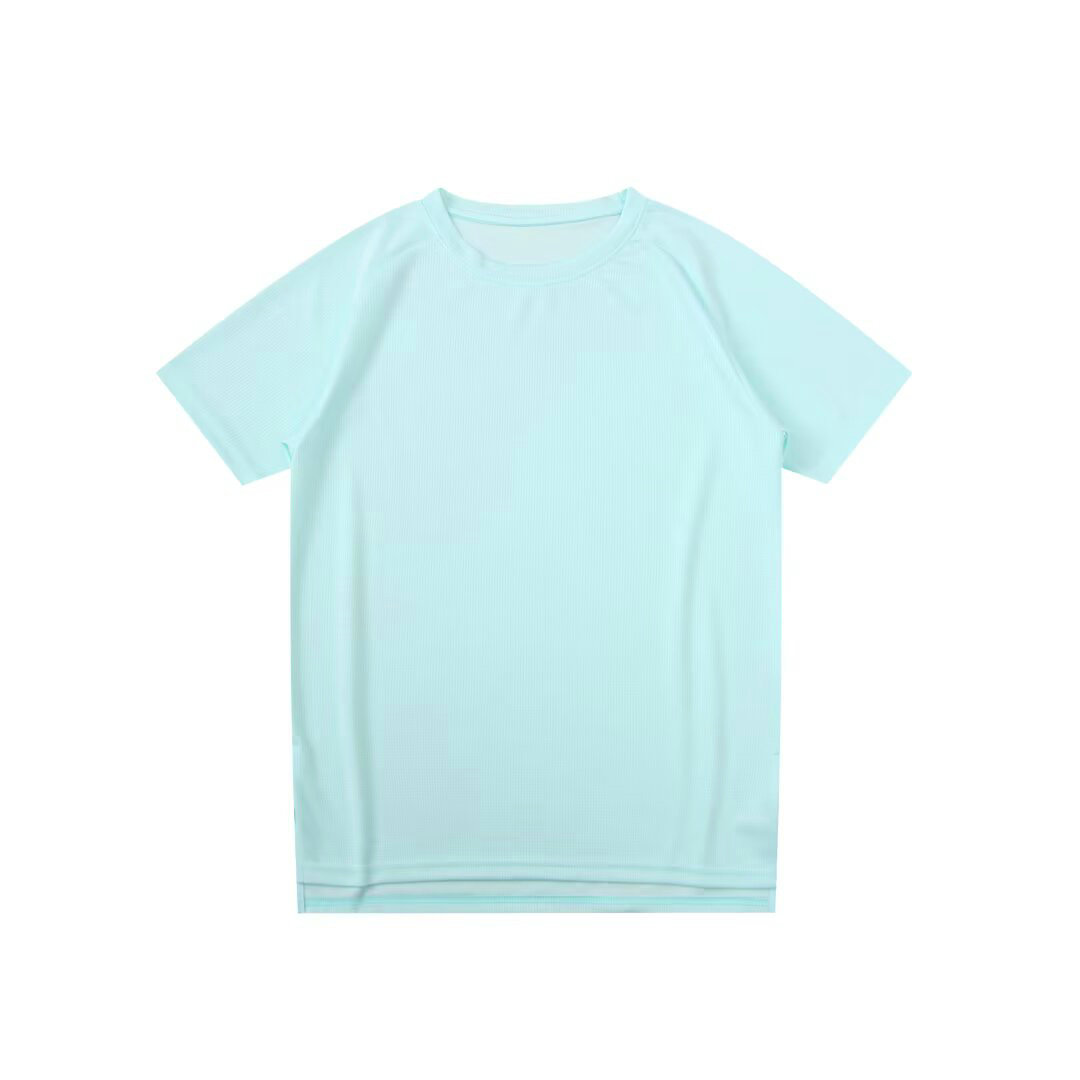 3XL 4XL 25 26 WIRTZ soccer jerseys LIV MAC ALLISTER 2025 2026 GAKPO football shirts men kids kits FANS Player LFC ELLIOTT women SZOBOSZLAI M. SALAH VI