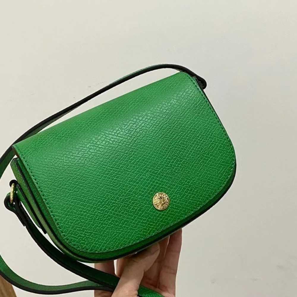 2025 New High Quality Explosive Fi Versatile Shoder Bag Large Capacity Cmuter Handbag Y251121