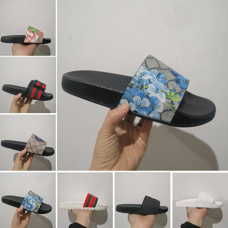 Summer Sandals Desi… - image