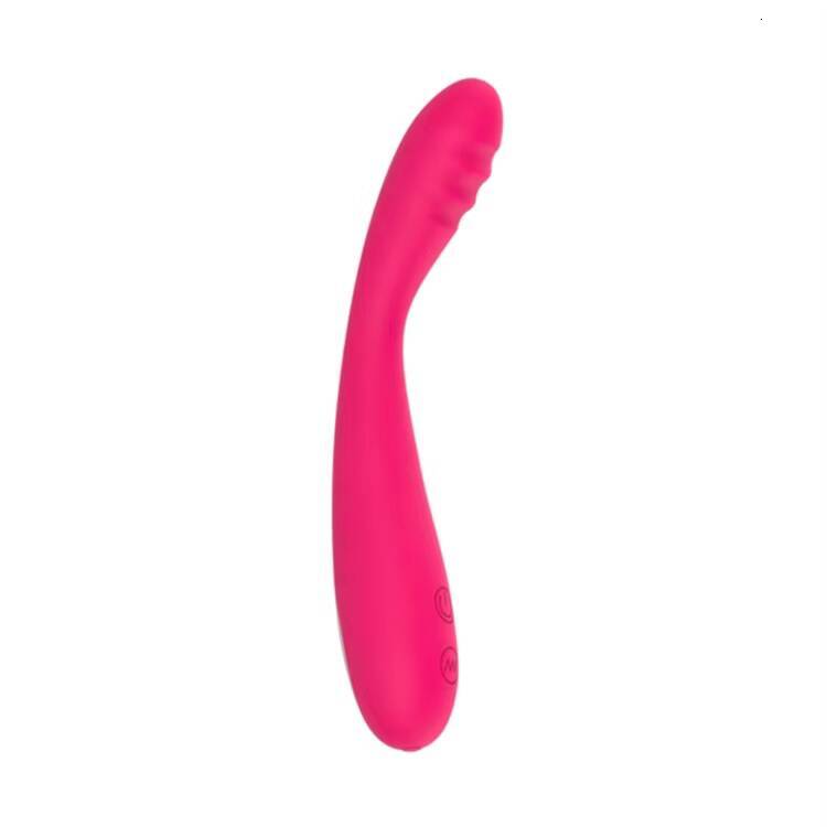 Dianchao Pen Charging Double Shock High Tide Stick Double Head Shock Stick Womens Masturbation and Sexual Products