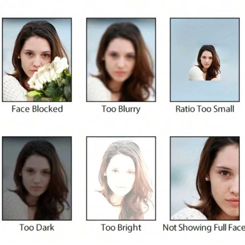 A customizable photo beer shaped fun face and personzed pet cushion suitable for Christmas Thanksgiving Valentines C251121