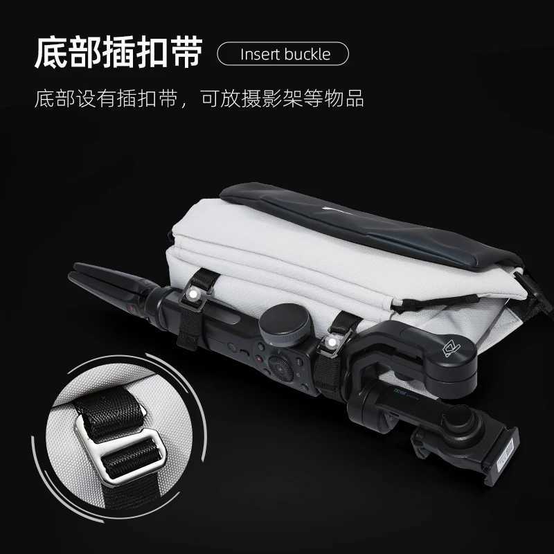 Fashion Premium Oxford Mens Crossbody Bag Waterproof Large Capacity Ipad Lightweight Youth Outdoor Travel Cycling Mtifuncti Bag Y251121