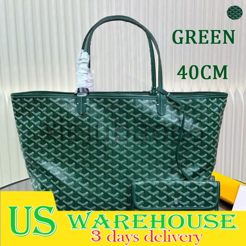 Premium Wear-Resistant Linen Canvas Tote Bag Reinforced Edge Tooth Print Double-Sided Mini Shoulder Bag