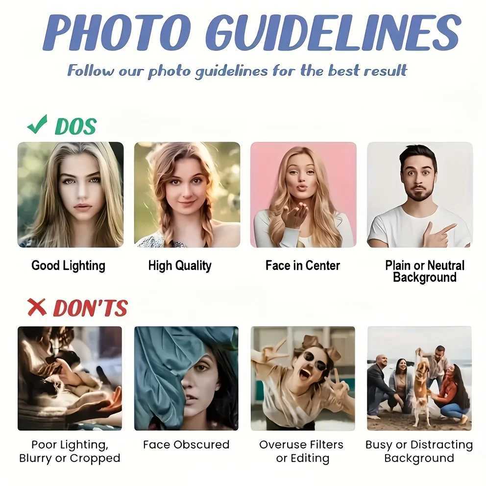 Customized photo s ic personzed mini doll cushions masculine image customized s C251121