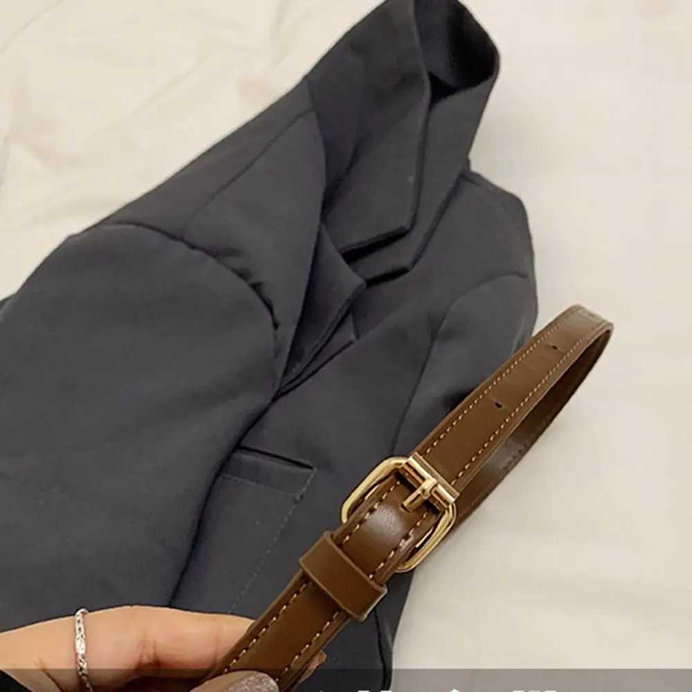 Elegant PU Leather PU Bowling Bag Solid Color Handbag Small Square Bag Large Capacity Korean Style Boston Travel BagXJ250512