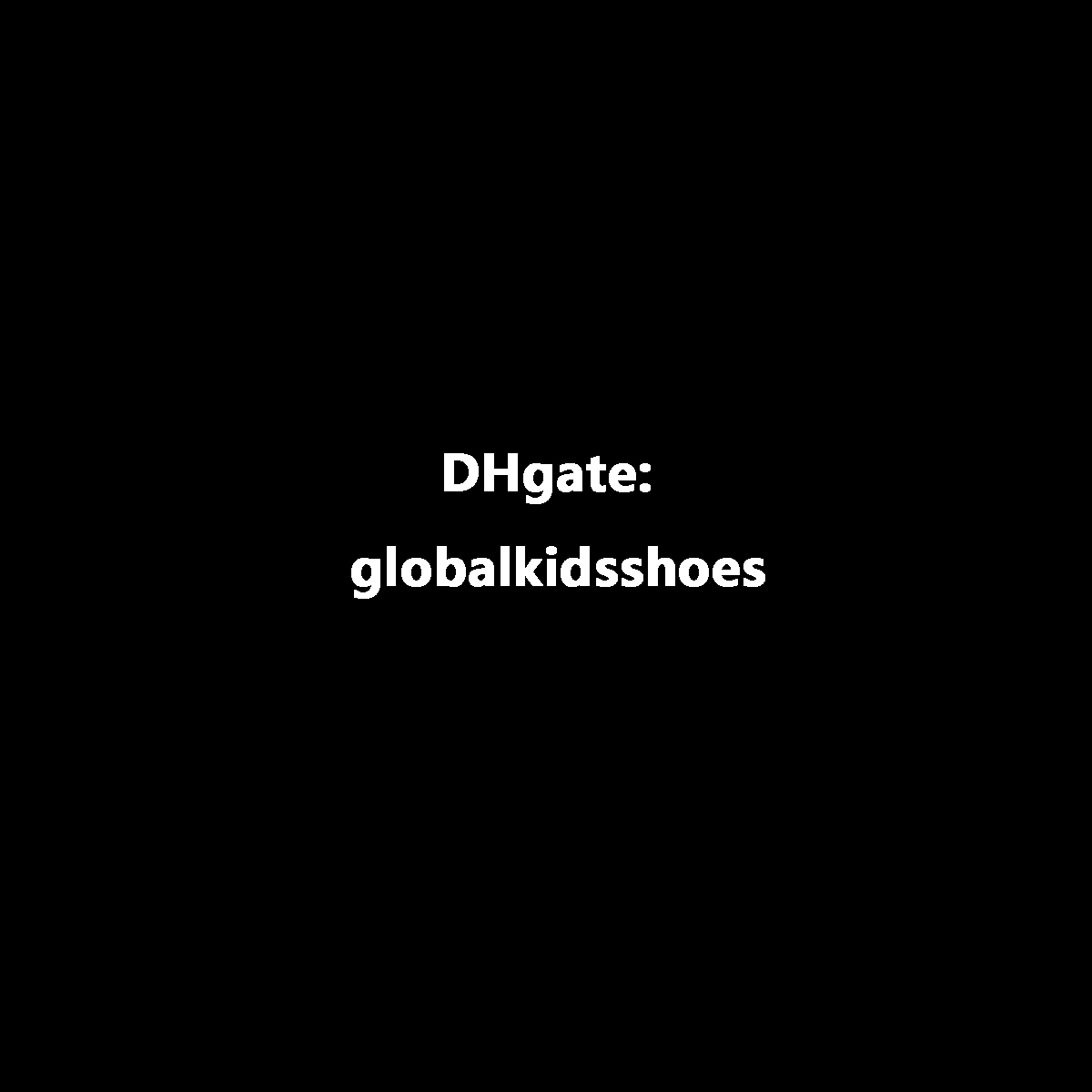 Womens Slingback Spikes High Heels Red Dress Shoes Luxury Designer Pumps Sling Ladies Genuine Leather Sandals Open Toes Slides Nude Wedding Mules