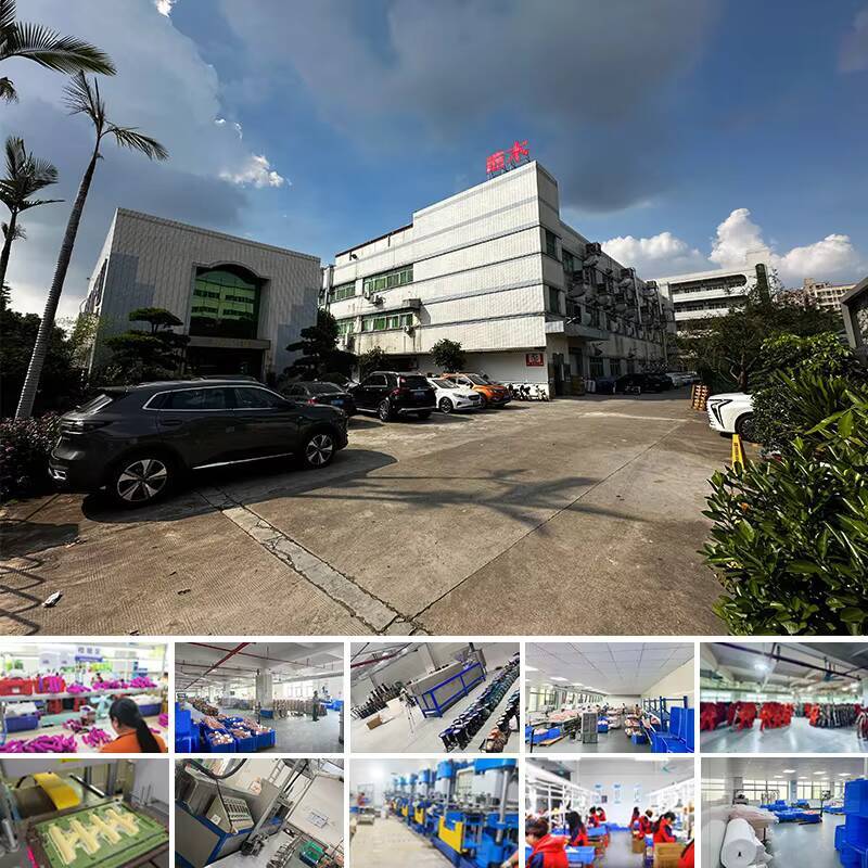 Newest 83KG Silicone Big Buttock with Vibration and Suction Functions Sex Moan Artificial 3D Ass Adults Sex Toys for Men