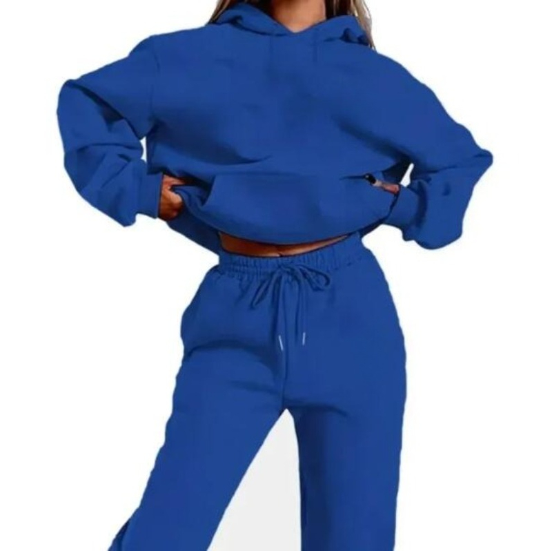 Designer Yoga hoodie Sweatpants 3D Relaxed-fit Luxury Sport Sweatshirts Lantern Pants Drawstring sets men Studio-to-street Jogger women clothes Sportswears