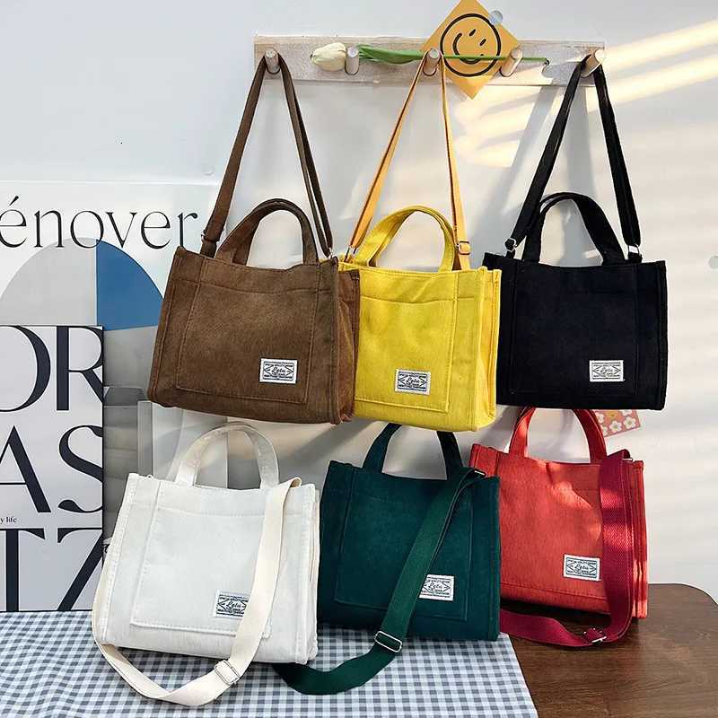 Tote Bag Women Small Satchel Bag Stylish Tote Handbag Hobo Bag Fashion Crossbody Purse Mini Work Travel HandbagT251121
