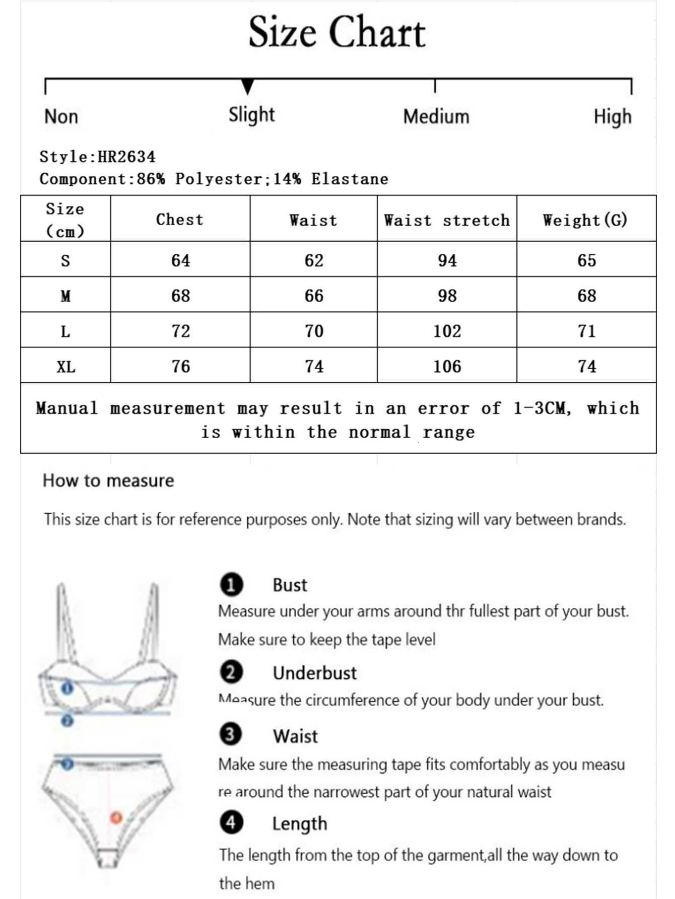 High Quality New Sexy Underwear For Womens Lace Transparent Hollow 3/4 Bra Gathering Steel Ring Push Up Underwear Set HR2634XJ251106
