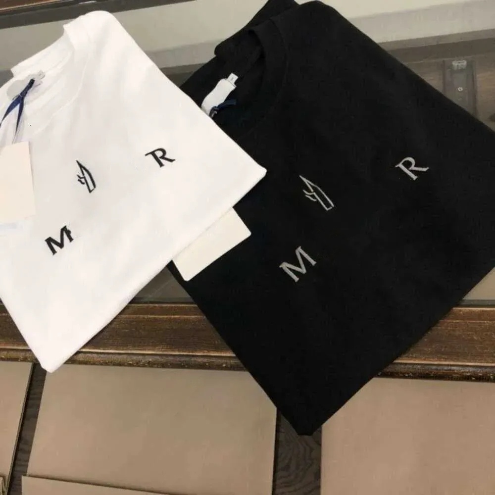 Mens polo shirts designer women t shirts clothing Embroidery letter printing short sleeve calssic t-shirt tops tees summer Comfortable soft breathable clothes