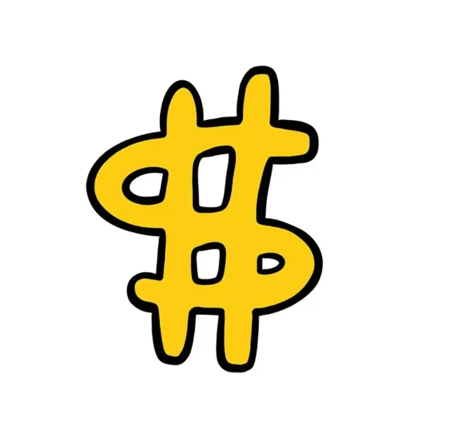 Contact customer service for postage difference dedicated link