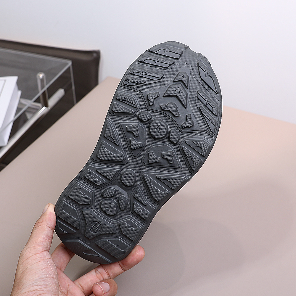 Children's shoes, glowing shoes, new sports shoes, fashionable trendy shoes, rotating shoe buckles, student outdoor shoes, casual children's