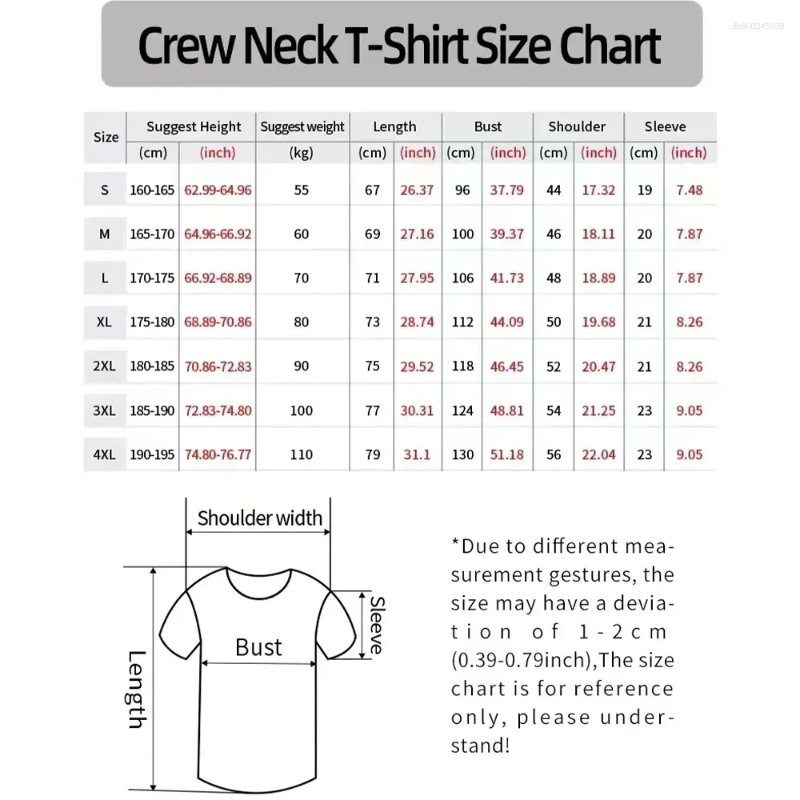 Men's T Shirts Summer Short-sleeved 76ers Iverson No. 3 Training Wear Sports Pure Cotton T-shirt Teet Oversized Loose TopS