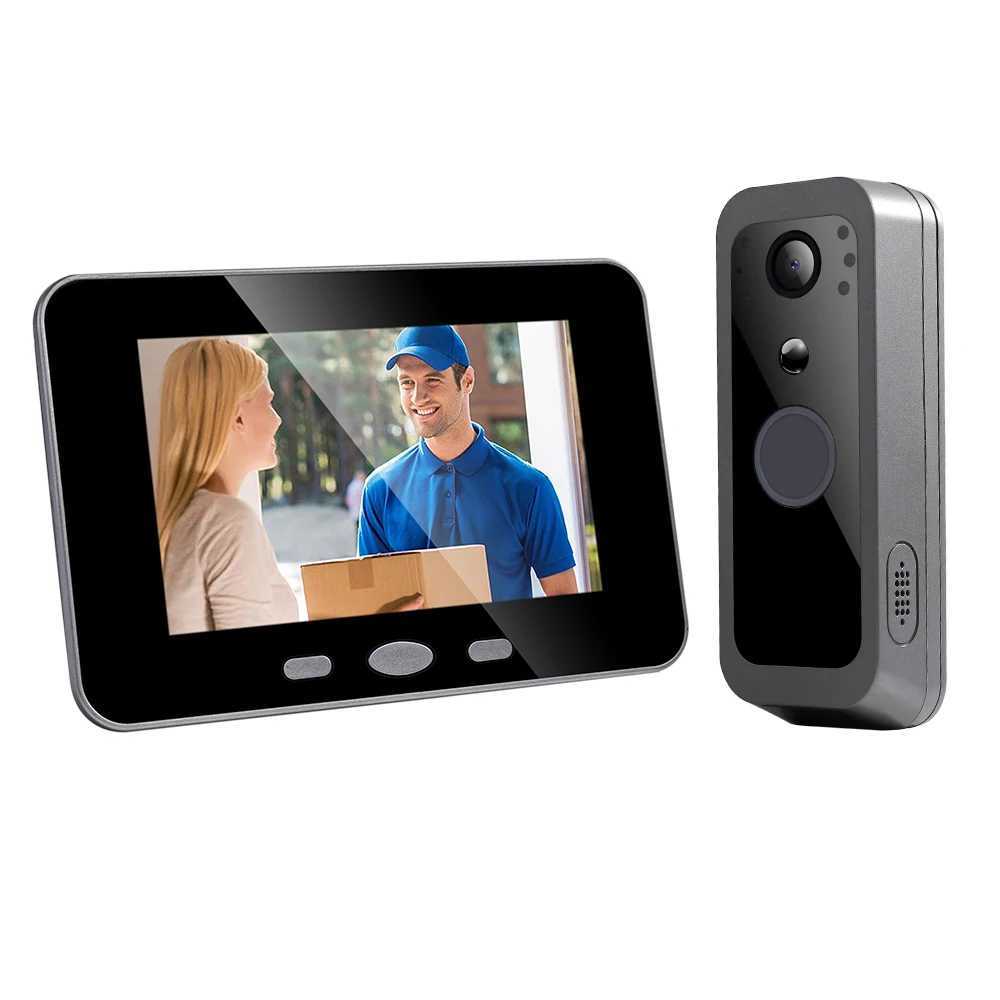 Digital Wireless In… - image