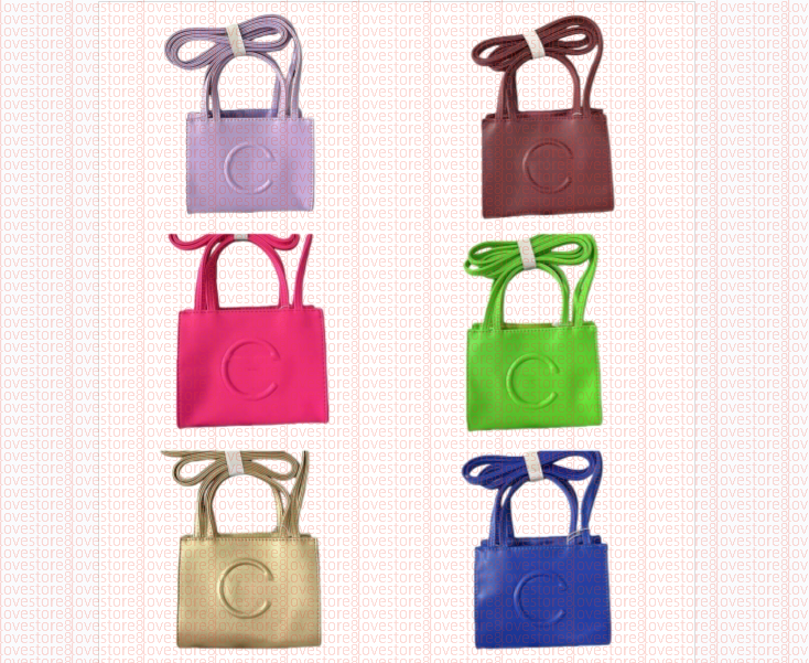 Fashionable new women's handbag designer casual simple handbag large capacity crossbody bag commuting shopping bag