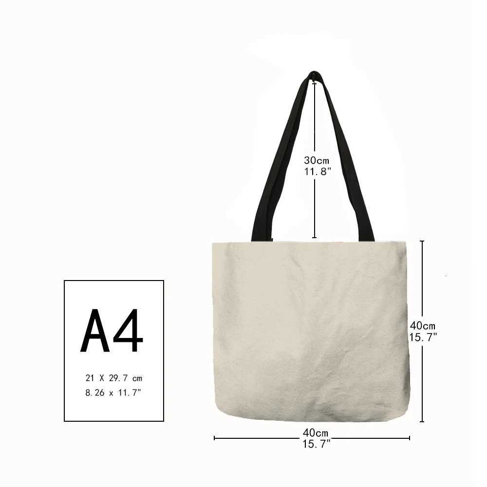 High Quality Linen Shoulder Bag London Big Ben Tower Rome Print Tote Bag Fashion Ladies Women Casual Beach Shopping Bag HandbagsT251121
