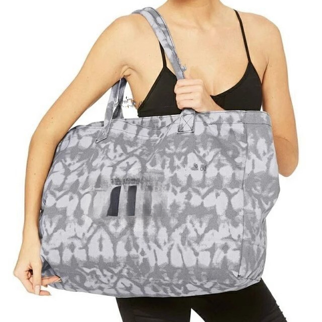 Christmas Luxury Bag New Handbag Shopping Bag Designer Bag Fitness Single Shoulder Canvas Bag Women's Fashion Bag