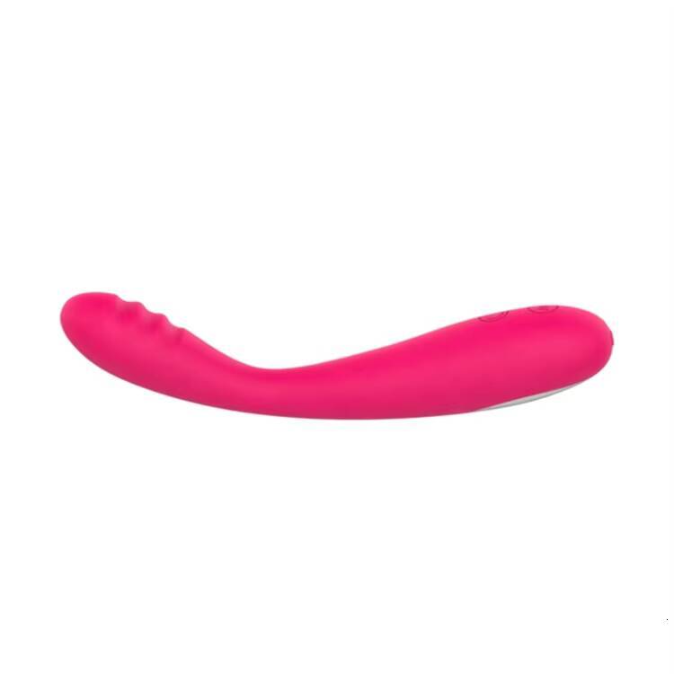 Dianchao Pen Charging Double Shock High Tide Stick Double Head Shock Stick Womens Masturbation and Sexual Products