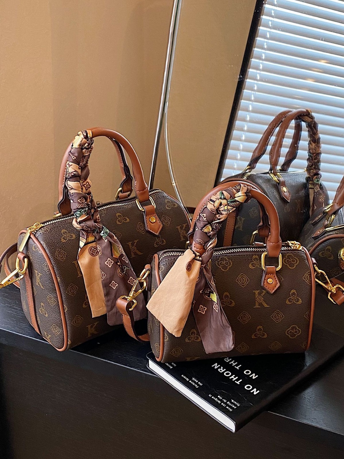 Free delivery designer bag Fashionable and comfortable handbag wear-resistant and scratch resistant daily women's bag