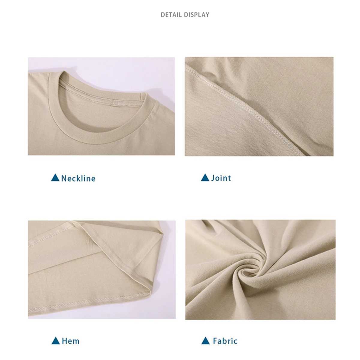 Radiohead Retro T-shirt OK Computer Fashion Summer Cotton Hip Hop Mens T-shirt New T-shirt Womens Top X250421