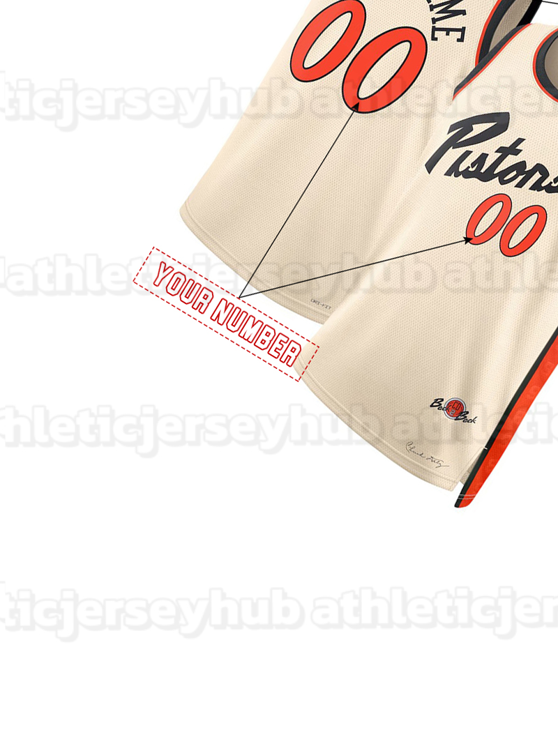 Cade 2 Cunningham 2025-26 City Basketball Jersey Jalen 0 Duren Ausar 9 Thompson Isaiah 28 Stewart Tobias 12 Harris Jaden 23 Ivey