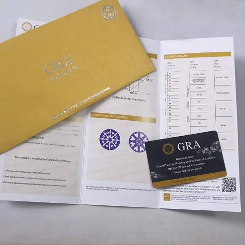 2025 Hot Sale 3mm Rope Chains HIp Hop Jewelry 925 Sterling Silver Plated 18K Gold Men Cuban Chain Necklace Rope Chains