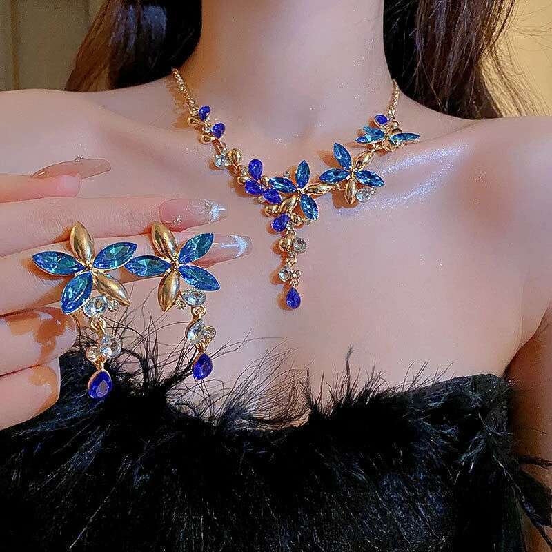 Light High-Grade Se… - image