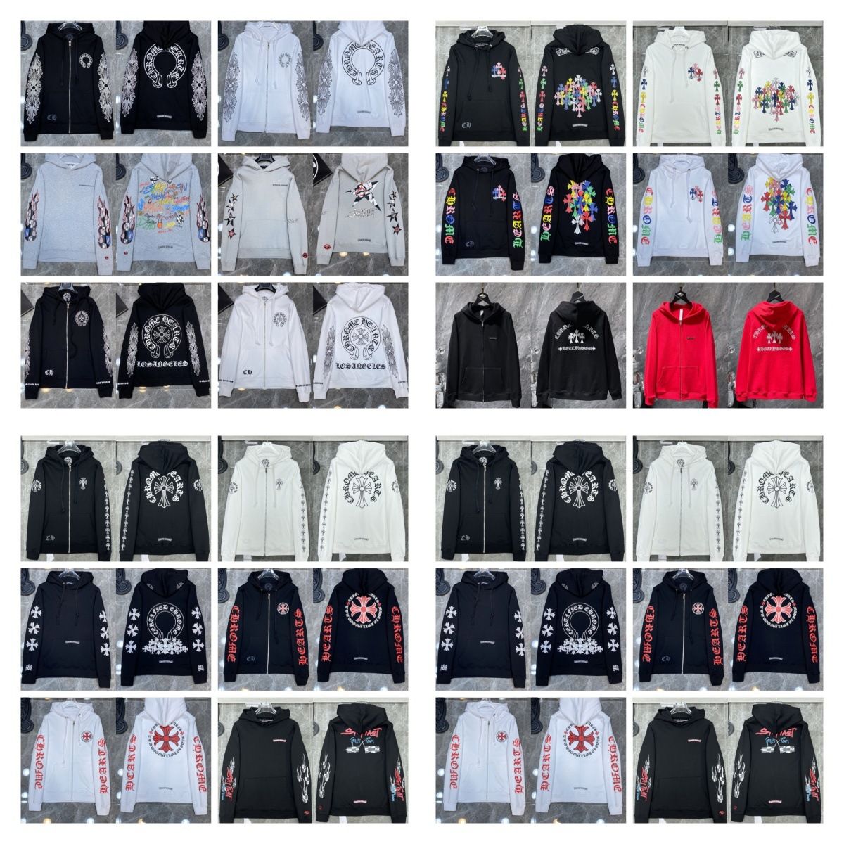 hoodie designer mens hoodie designer hoodies pull designer hoodie men chrome hoodie jacket designer pull hoody zip up hoodie mens hoody designer clothes hoodie