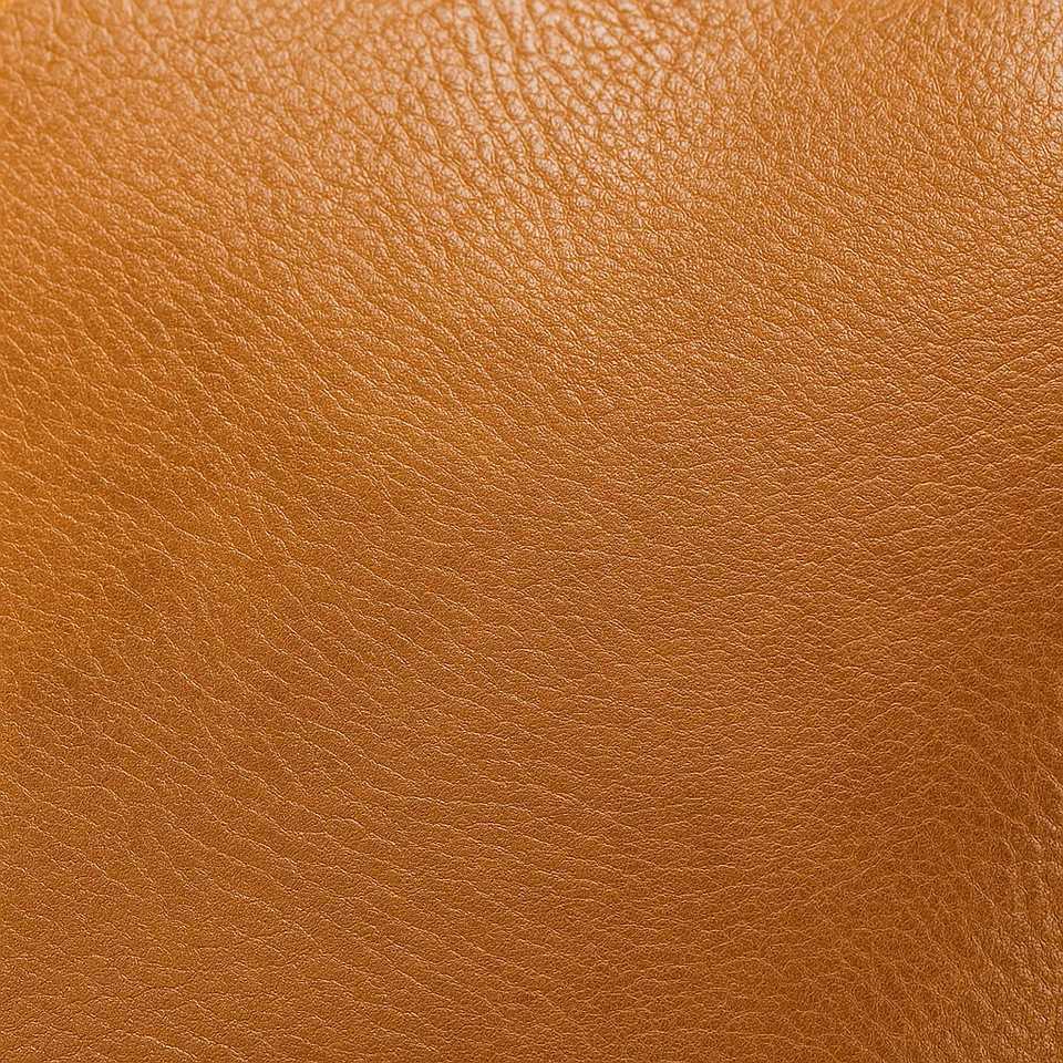 Fashion PU Leather Messenger Bag Lightweight-Business-Ready and Stylish Y251121